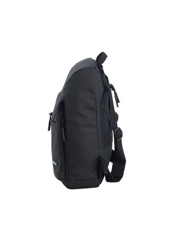 Mały plecka Discovery URBAN 3440 czarny na Arena.pl