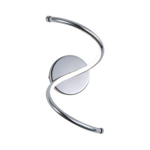 Kinkiet K-8060 LELO na Arena.pl