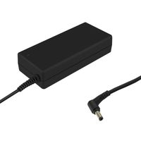 Zasilacz do laptopa Qoltec Dedykowany do ACER 65W 3.42A 5.5x2.5 19V