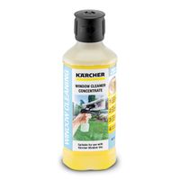KONCENTRAT DO CZYSZCZENIA RM503 0,5L - K-6.295-840