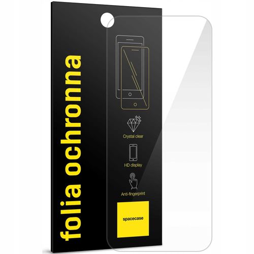 Spacecase Hydrogel Huawei Pura 70 Pro/70 Ultra na Arena.pl