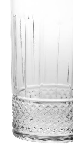 Szklanka Do Whisky 320 Ml Quartzo na Arena.pl
