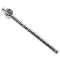 SATA POKRĘTŁO TYPU T 3/4 CAL 450MM PRZESUWNE