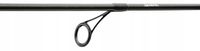Wędka Daiwa Exceler Jiggerspin 2,10m 7-28g