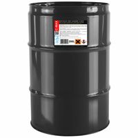 płyn zmywacz shellsol d60 do myjki warsztatowej do części i narzędzi