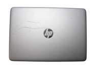 HP EliteBook 840 G3  848 G3 Obudowa