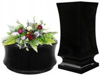 product-compare-61076059