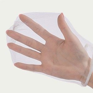 Sitko do zlewu woreczek siatkowy na zlew 100szt na Arena.pl