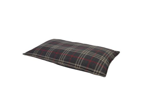 Legowisko dla psa Karo na Arena.pl