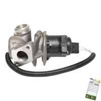 product-compare-62524392