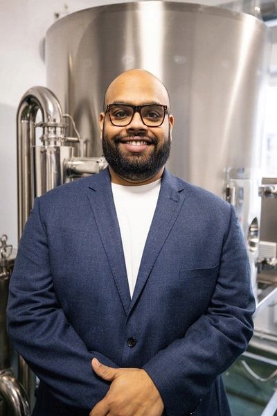 Polska Soplówka jeżowata Ollywell Lion's Mane Krople Moc Ekstrakt Adaptogen zdjęcie 5