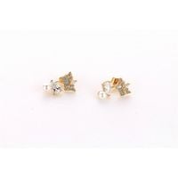 product-compare-63512014