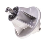 Adapter kosiarki Castel Garden Stiga RO14935