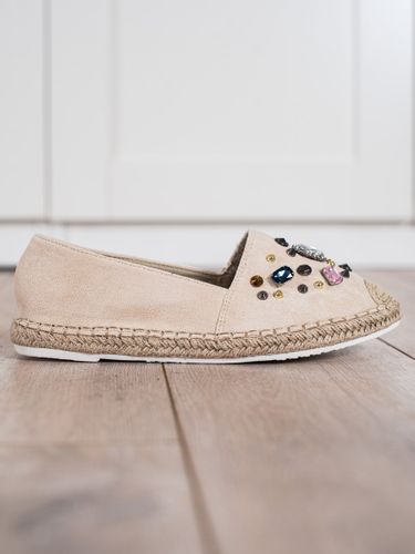 Converse M7650 r.42 na Arena.pl