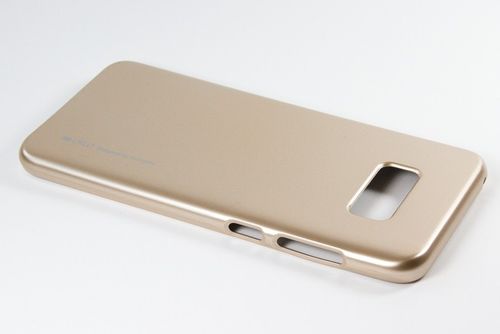Etui Mercury iJelly Samsung S8 Plus na Arena.pl
