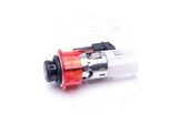 Zapalniczka VW POLO IV 2002 2003 2004 2005 2006 2007 2008 2009 2010 2011