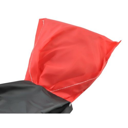 Mikołaj Dmuchany Ruhhy 22624 na Arena.pl