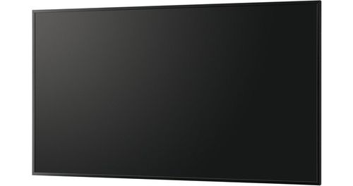 Monitor 55 PN-HW551 na Arena.pl