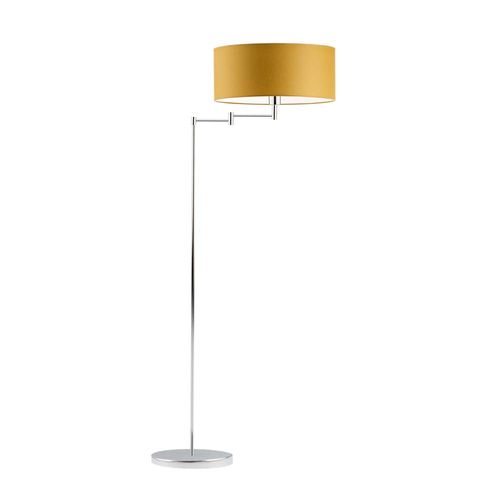 Lampa podłogowa CANCUN na Arena.pl