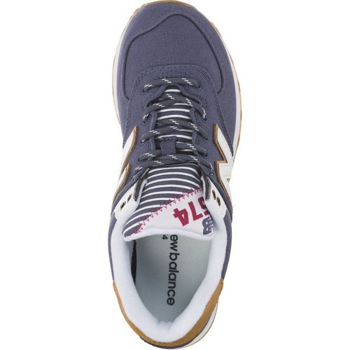 New Balance WL574SYD r.36 na Arena.pl
