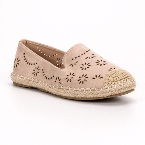 Ażurowe Lordsy r.40 na Arena.pl