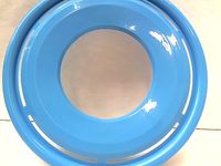 Latajacy talerz 117 00383