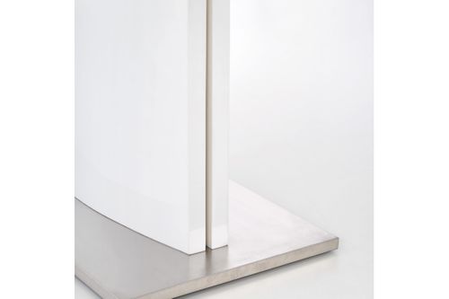 Stół ELIAS na Arena.pl