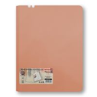 product-compare-61129365