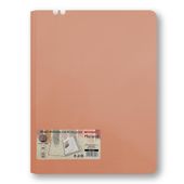 Penmate Album Ofertowy A4 40Kosz Różowy 2807