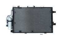SKRAPLACZ KLIMATYZACJI OPEL TIGRA 2004 2005 2006 2007 2008 2009 2010