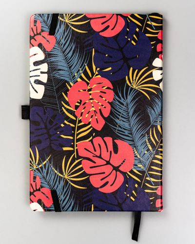 notes ptn not-6-ln-8663 n01 na Arena.pl