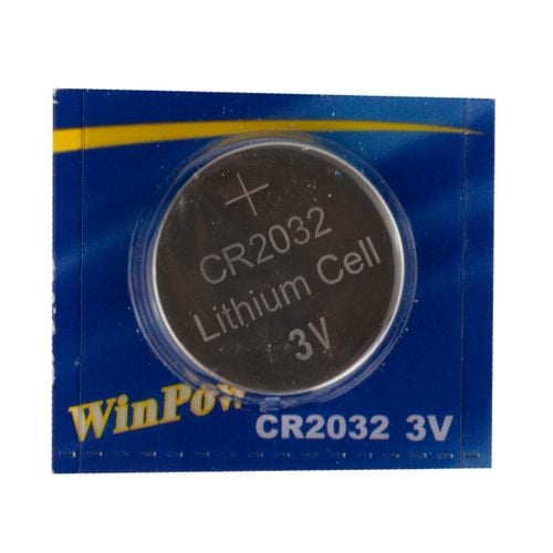 TUNER STROIK GITAROWY CYFROWY LCD GITARA BAS KLIPS na Arena.pl