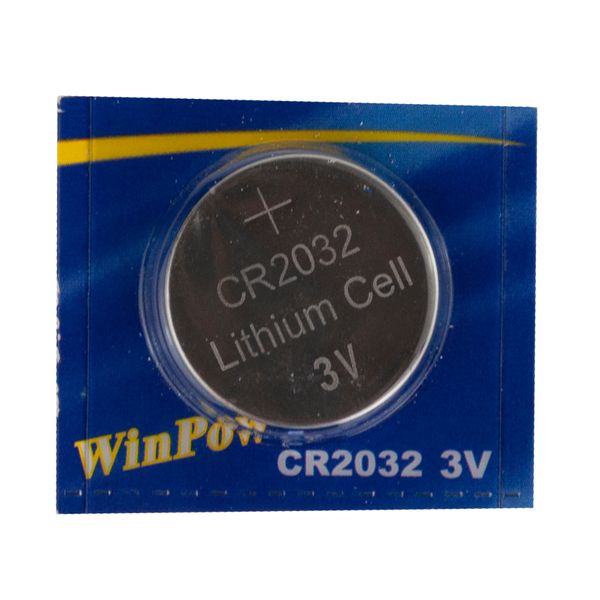 TUNER STROIK GITAROWY CYFROWY LCD GITARA BAS KLIPS zdjęcie 6