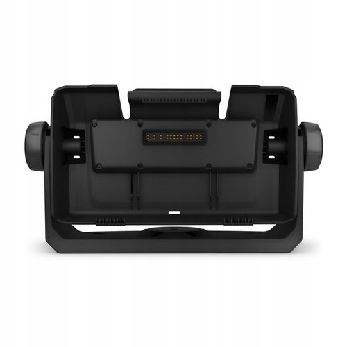Garmin Echomap UHD 92sv z GT54HW-TM na Arena.pl