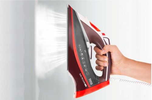 Żelazko Elektryczne Teesa Slide Precision 3000 na Arena.pl