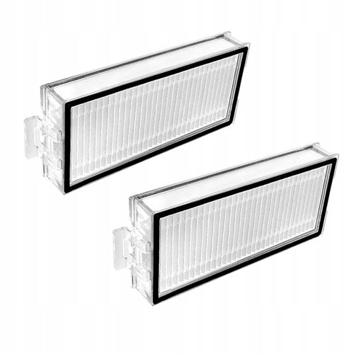 ZESTAW SZCZOTKI FILTRY do Roborock Q5 Pro, Q8, Q8 Max, Q5Pro +, Q8 Max na Arena.pl