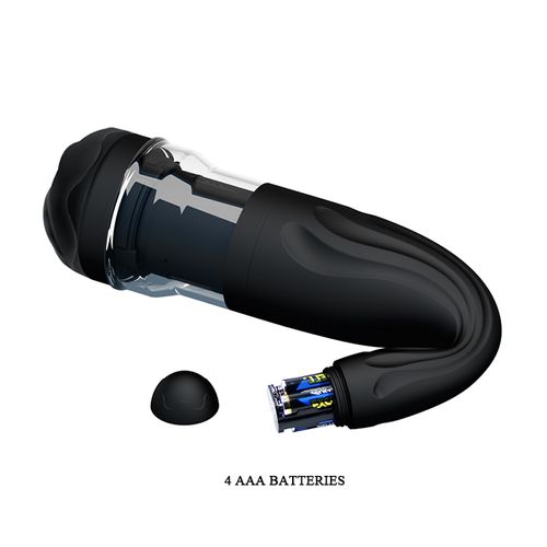 PRETTY LOVE - BRETON multifunction na Arena.pl