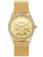 ZEGAREK DAMSKI JORDAN KERR - AW273 (zj859b) - antyalergiczny