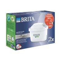 Wkład BRITA Maxtra Pro Hard Water Expert 2 szt