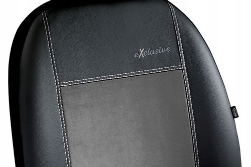 Pokrowce samochodowe do OPEL Agila (A, B) Combo na Arena.pl