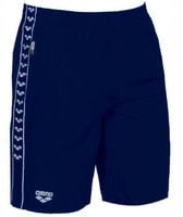 Spodenki Szorty męskie Arena Guage Granatowy R.XL