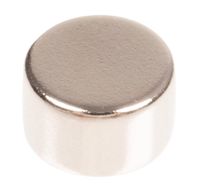 product-compare-56870216