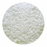 REGRANULAT STYROPIANOWY 80L WYPEŁNIENIE PUF SAKO