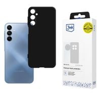 product-compare-64423439