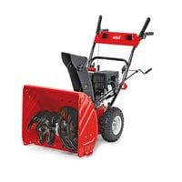 odśnieżarka spalinowa smart m 61 - m31a-6be2678