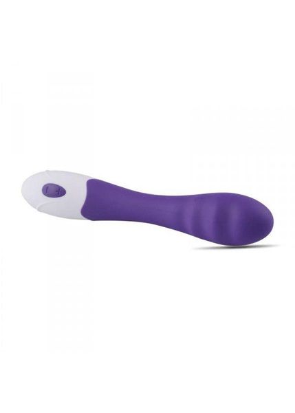 Wibrator-Vibratore Molding Jag G-Spot zdjęcie 4