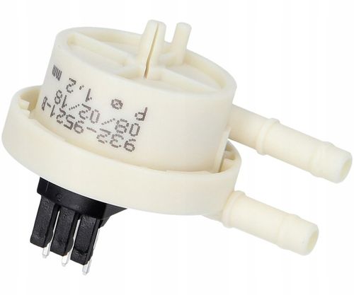 PRZEPŁYWOMIERZ EKSPRESU do kawy PHILIPS SAECO na Arena.pl