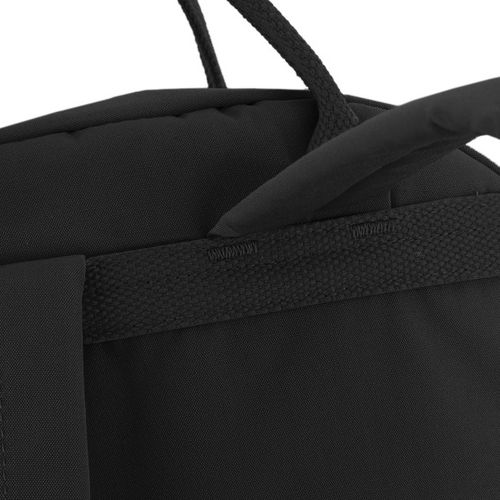 plecak 1087-2643 06 na Arena.pl