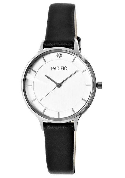 Zegarek Damski Pacific X6133 zdjęcie 1