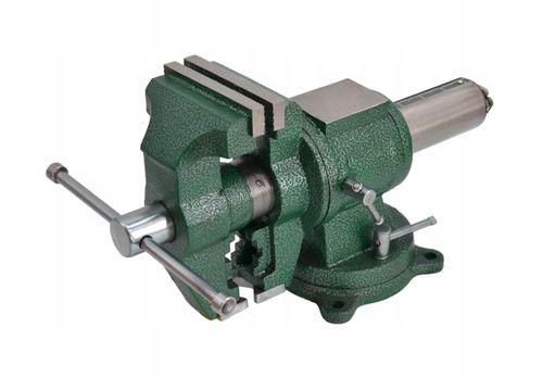 AWTOOLS IMADŁO WIELOFUNKCYJNE 5"/125mm na Arena.pl